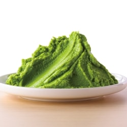 ̣ դž夲ࡼѥڡ(ԡ) 500g 