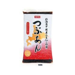 ڥۥۥƥա Ĥ֤ ̳ƻ  1kg10ѥå