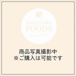 ڥۥ󥭥硼ҥ åɥ쥹ȥ 1.8L6 