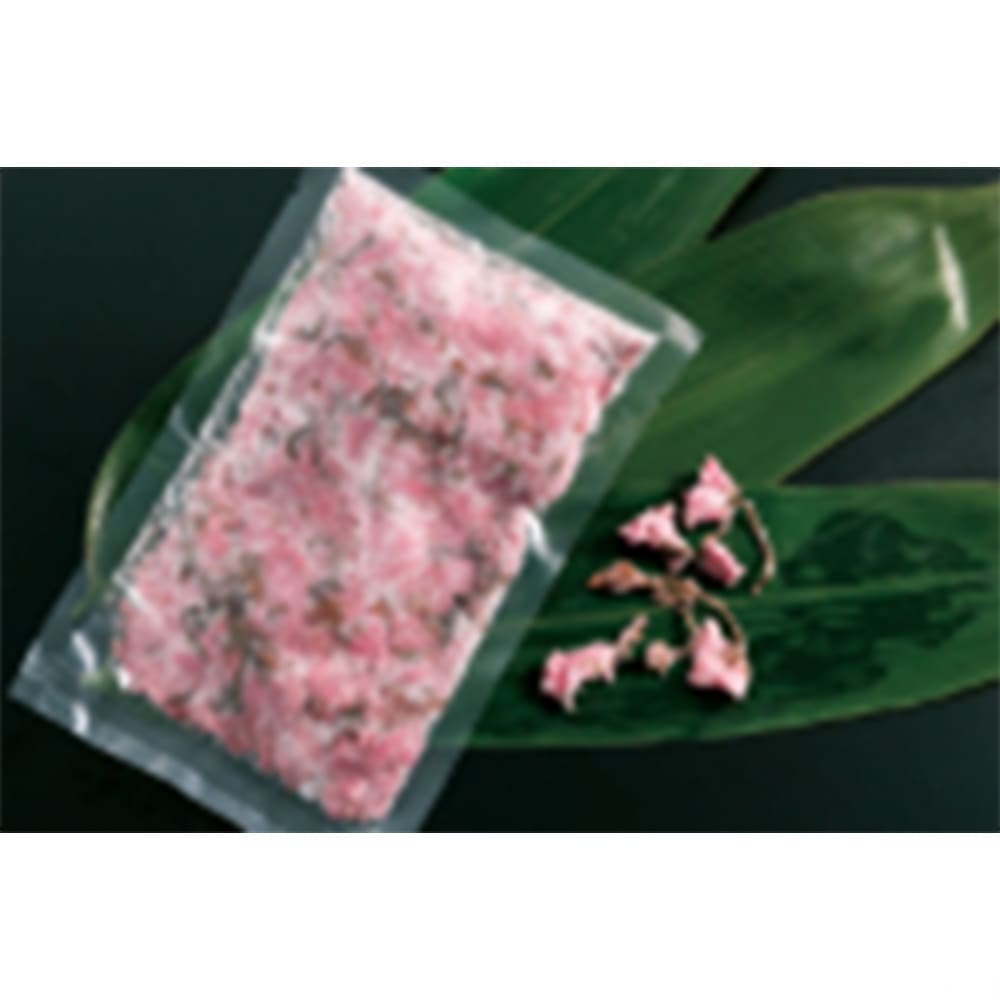 たやまさま　　専用 ヤマ食 【特選】関山桜 1kg | 豆腐・納豆・漬物,漬物 のネット通販|食