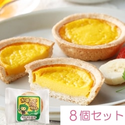 ٥ ܤץ󥿥30g8 ȯʤǤ 