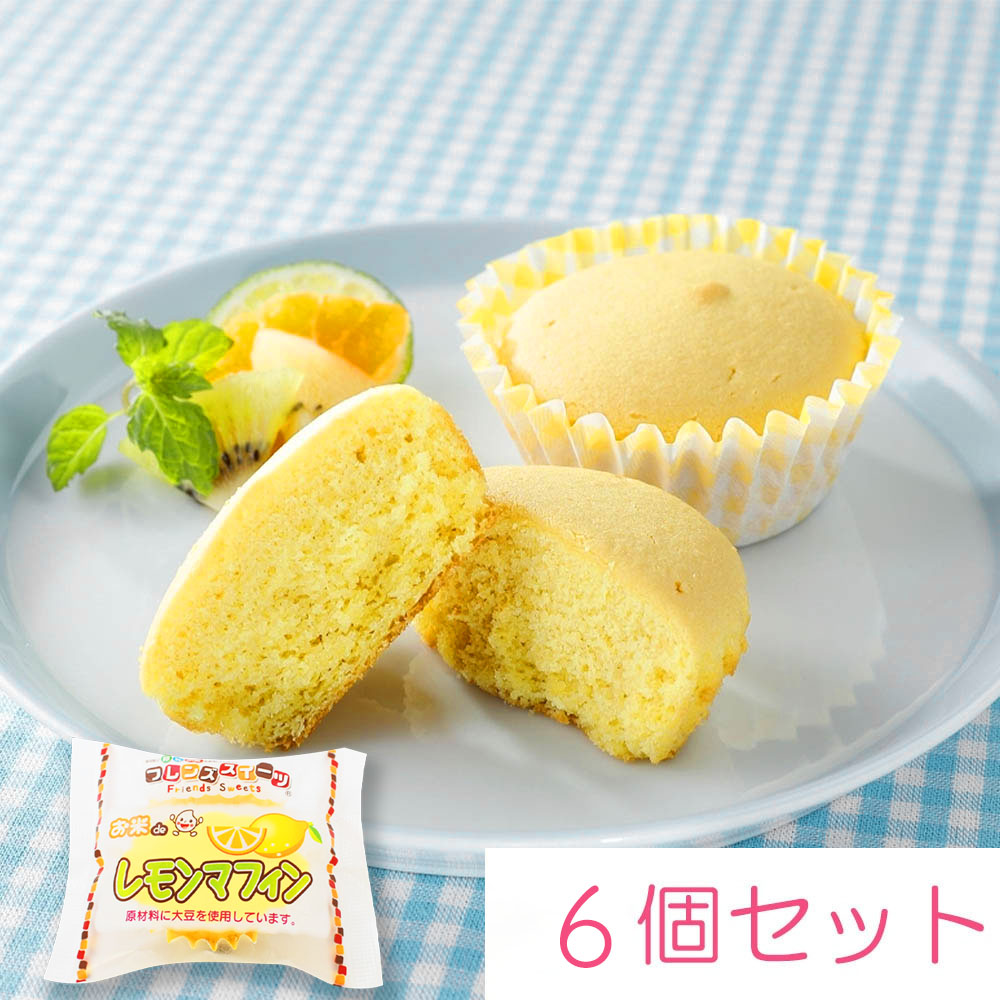 ����٥��� ����de����ޥե���20g��6�� ������ȯ�����ʤǤ�