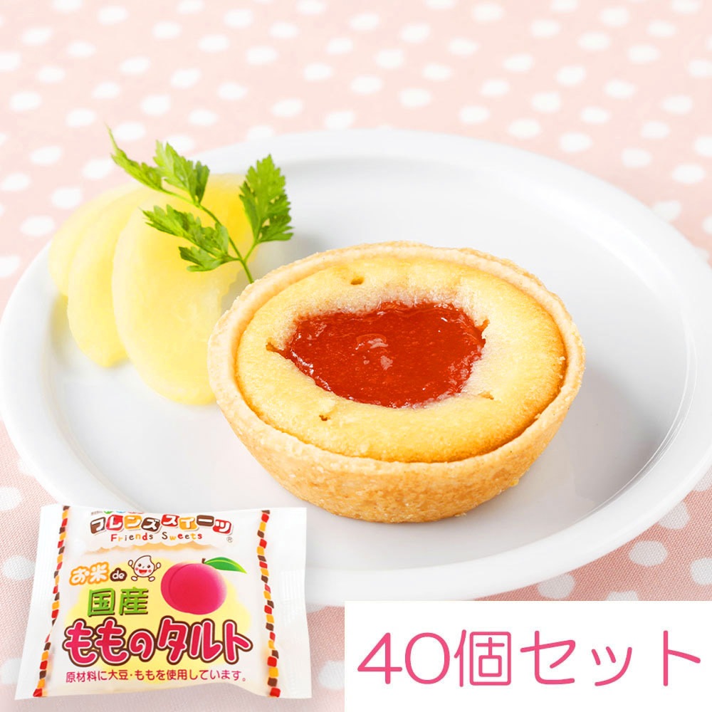 菓子11点 佃煮1点 ジュース2点 【公式通販】