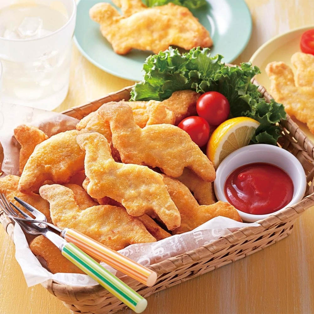 �襳�� ��ε������ʥ��å� 1kg 