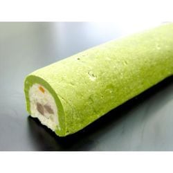 ハインツ グリーンピース 1kg | 冷凍食品,冷凍野菜 のネット通販|食の