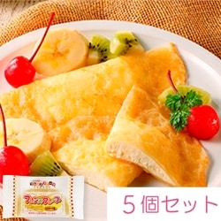 ����٥��� �ե�󥺥��졼��(������������)30g��5�� ������ȯ�����ʤǤ�