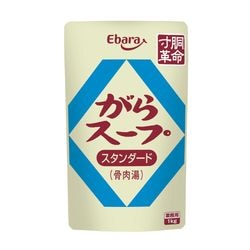 ���Х鿩�� ��ƹ��̿���饹���ץ����������(������) 1kg 