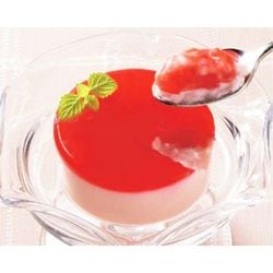 ��襤 NEW�������ࡼ�� 40g��5�� ������ȯ�����ʤΤ���Ǽ�����٤���礬�������ޤ���