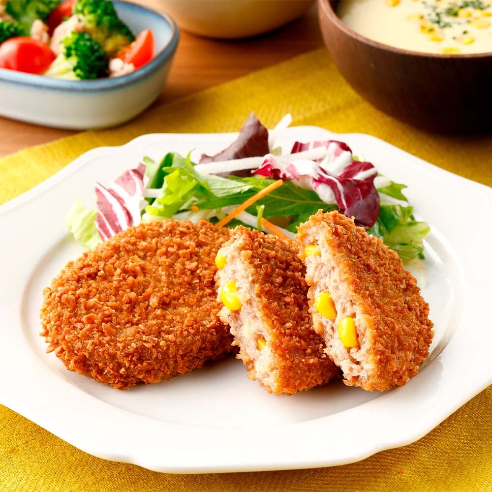 �ںǽ����̲���20��OFF������٥��� FM�������� (���������Ʀ) 40g��25�� 