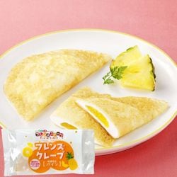 ����٥��� �ե�󥺥��졼��(���츩���ѥ���) 30g��40������ �ڵ�������