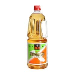 ڥʡ ʪ1.8L6 ȯʤȤʤޤǼ٤礬ޤ