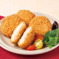 ���� ���꡼�ߡ������å�(����) 50g��10������ 