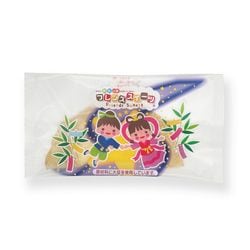 ڤ20%OFFۡڵ٥ ե󥺥졼(ͼ) 30g40