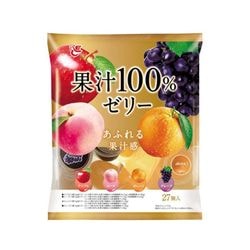 ڥۥ١꡼ ̽100%꡼ (2716PC)  27ġ16