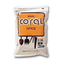 [ϥϥХ CORAL ֥硼300g25pc  