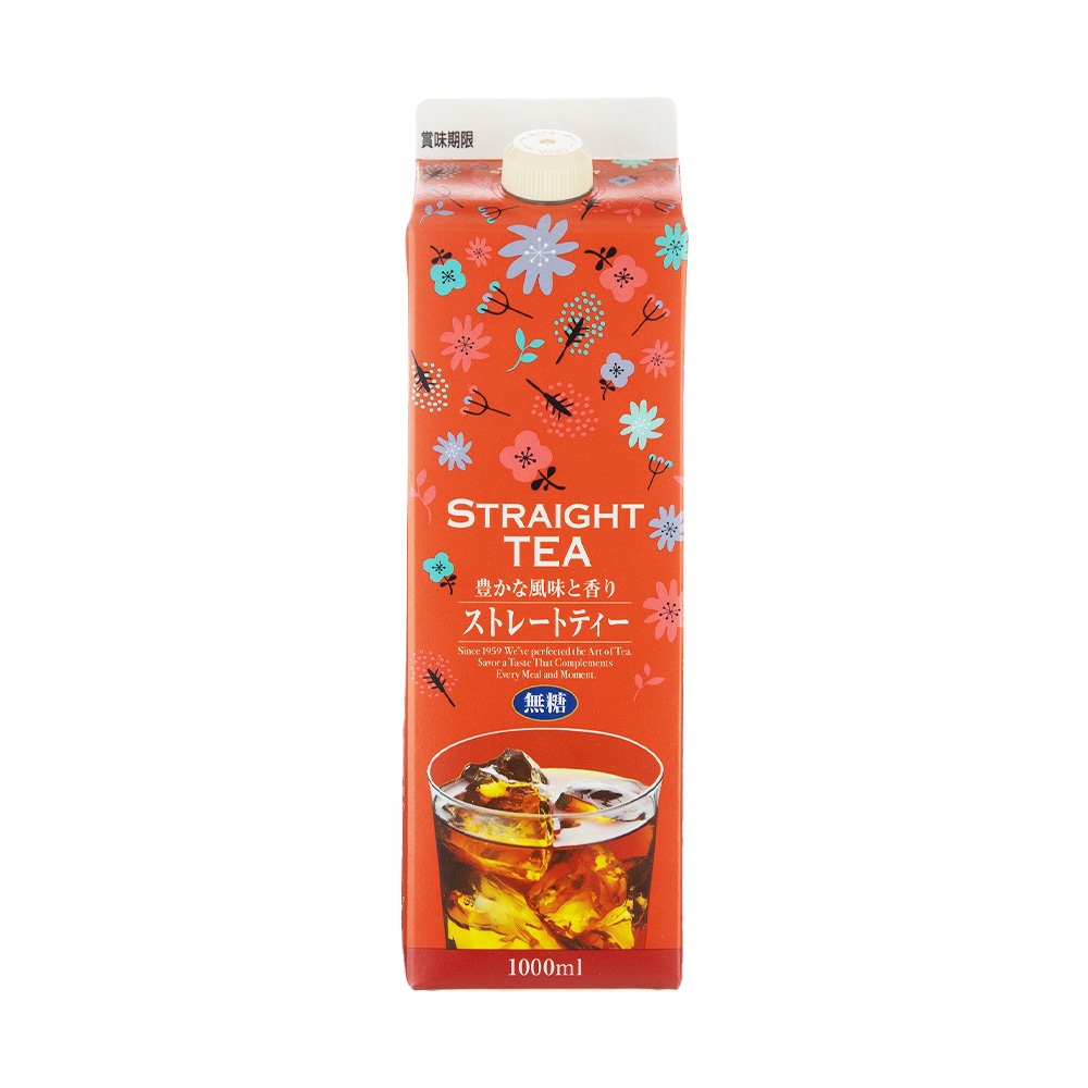 �ںǽ����̲���40%OFF�ۥ��������ա��ɡ����ȥ졼�ȥƥ���̵����1000ml 