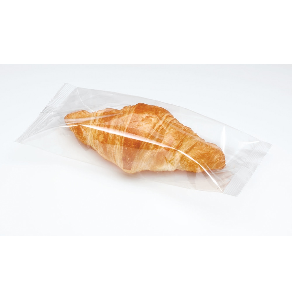 ケース販売］TM クロワッサン(個包装) 40g×40個 | パン・シリアル