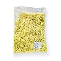 ڳع뿩  1kg 88 ()ȯ 