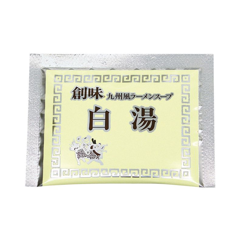 ��̣ ������ 40ml��5�� 