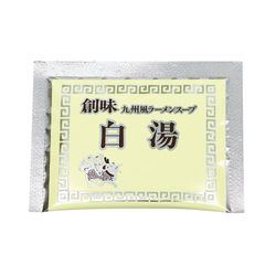 ̣  40ml5 