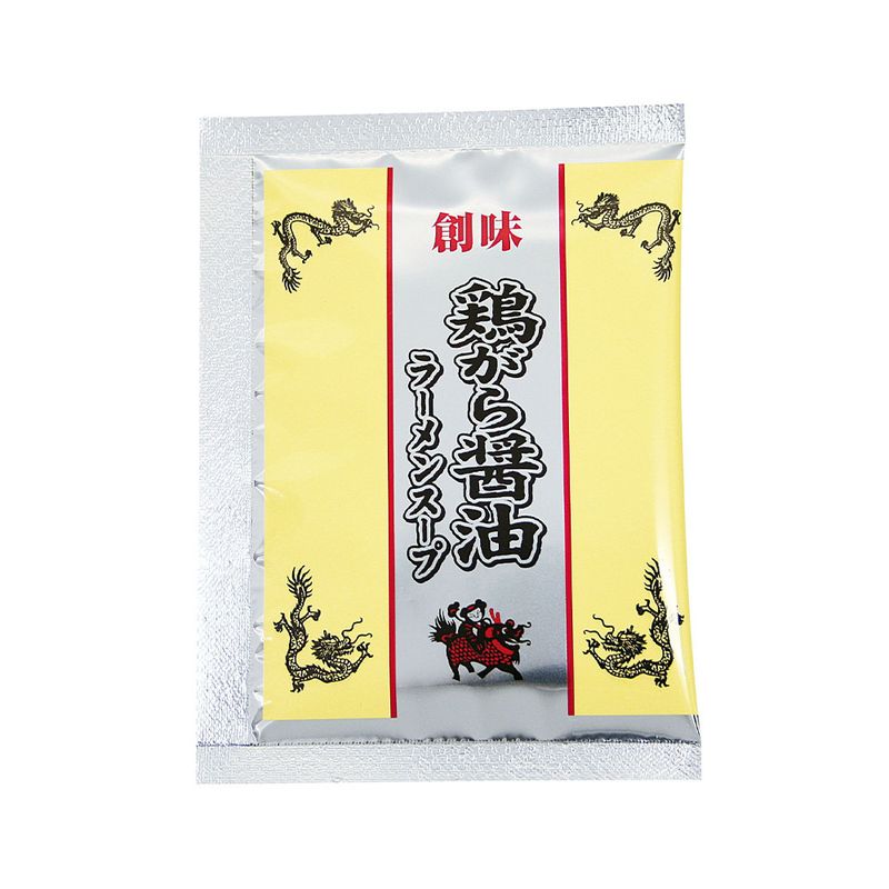 ��̣ �ܤ���������� 42g��5�� 