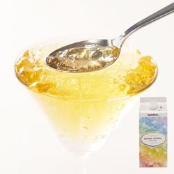 ںǽ̲30%OFFۥϡ ʥ奨 ѥ󥴡 720ml 