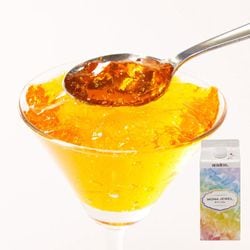ϡ ʥ奨 ߥ⥶ 720ml 