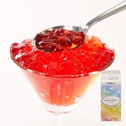 ̲20%OFFۥϡ ʥ奨 ٥꡼롼 720ml 