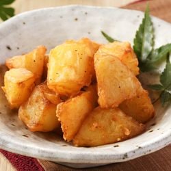 ������������ �Ȥ����㤬 1kg(90��120������) 