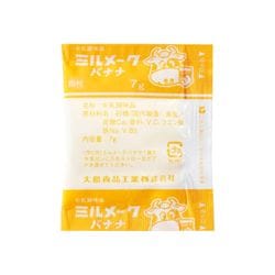 翩 ߥ᡼ Хʥ γ 7g40 