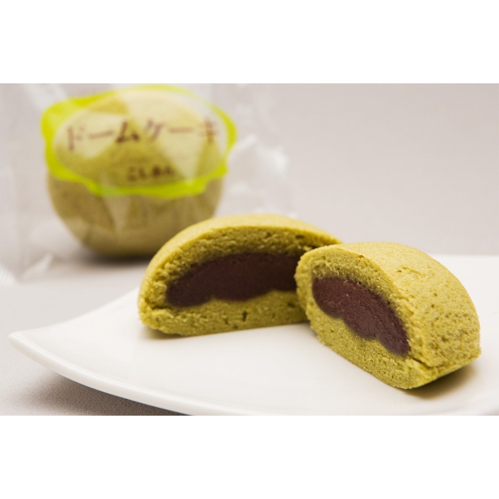 �������� ���ɡ��ॱ����(��������) 40g��10�� 