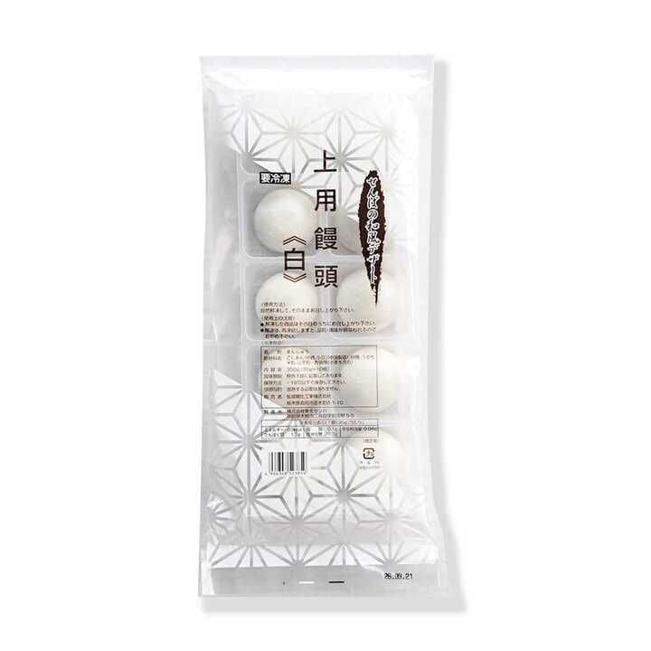 専用ページ 饅頭様 0000000039332_QZIt98g.jpg