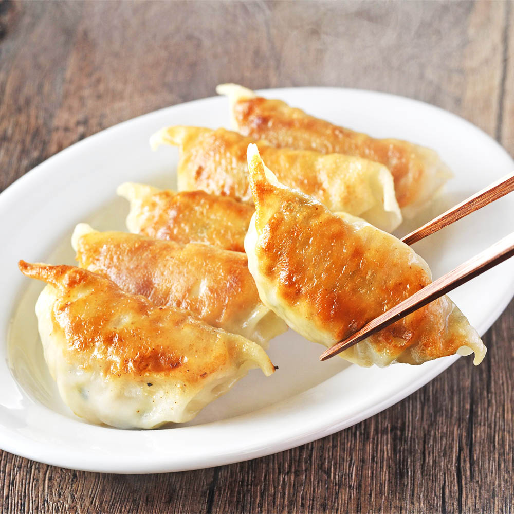 ケーオー産業 居酒屋餃子18個入り 540g | 冷凍食品,冷凍おかず の