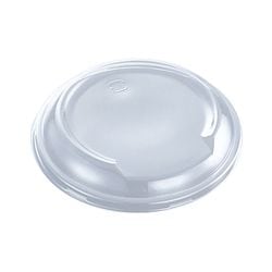 CF�ܥ��� 160 �� (PET)(50������)��50�����ꡡ������