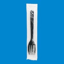 �ե���������160������160mm��ñ�ޡ�100������ ������