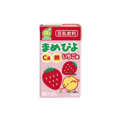 ڥۤޤԤ衡̣125ml24 