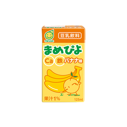 ڥۤޤԤ衡Хʥ̣125ml24 