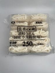 ޥ ή͡׻ɤʹ񻺾ʴѡ250g5 