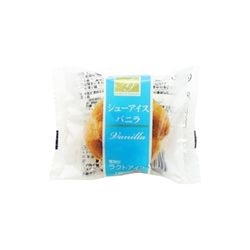 ɱɸ AS塼 Х˥ 27g15 