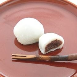 ڥå۲ڵ˹ ʡ()ԥ  (50g40)3Ȣåȡڹ120