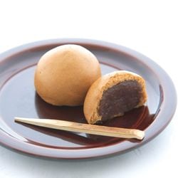 ڥå۲ڵ˹ ޤ󤸤夦ԥ  (40g40)3Ȣåȡڹ120