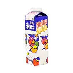 ϥˡ ɹߤĥԡ 1800ml 