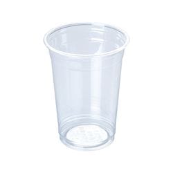 ێ Y003281 ʎގ͎ߎĎ̎ HF78-10(20F)  296ml
