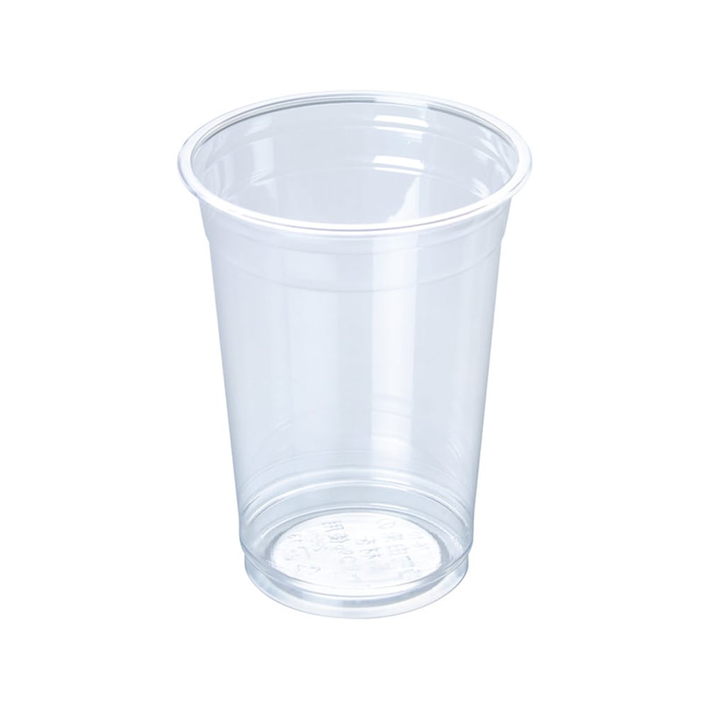 �ێ����� Y003281 �ʎގ����͎ߎ��Ď����̎� HF78-10(20F)  296ml��50�ġ�������