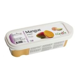 GFC 顦եƥ ԥ塼ɥޥ󥴡 1kg 