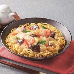 ˥å EĴ ڤ󤫤 180g 