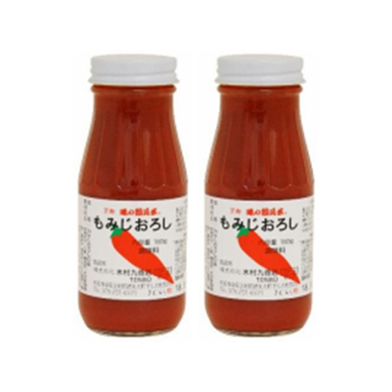 ڥå ޿ ߤ忧(ߤ) 180g 2ܥå ȯʤˤʤޤ  180g2