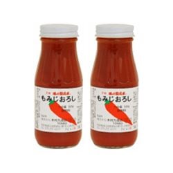 ڥå ޿ ߤ忧(ߤ) 180g 2ܥå ȯʤˤʤޤ  180g2