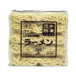 ڥåۥå ߷ְ LKĴѥ顼 200g58å(40)  