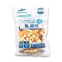 �ڤ������10%OFF�ۥޥ�ϥ˥�����������������������500g 